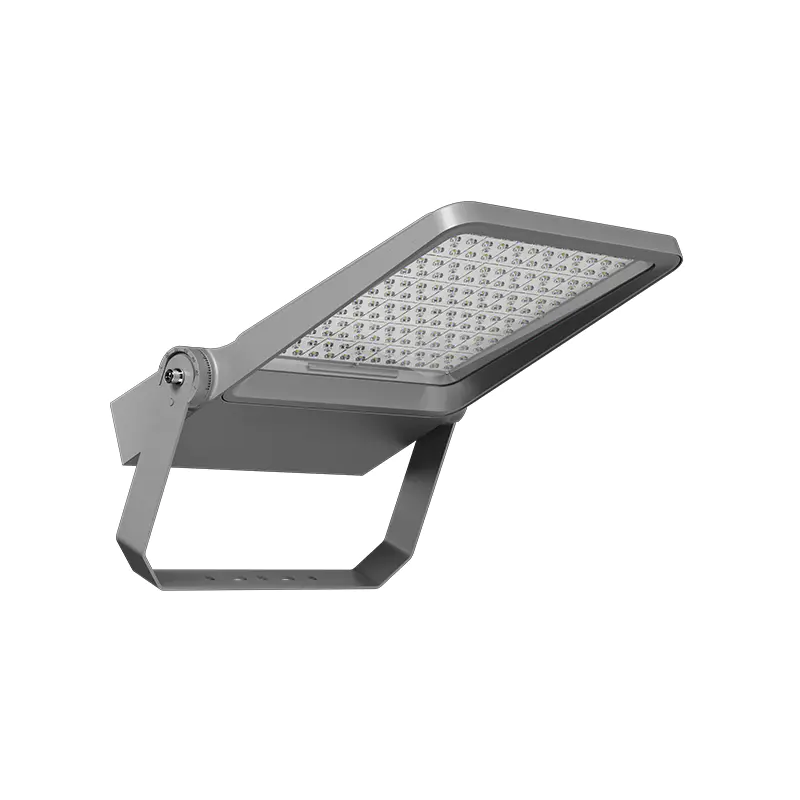 Proiettore LED da esterno IP66