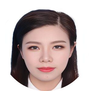 Lois XUE
