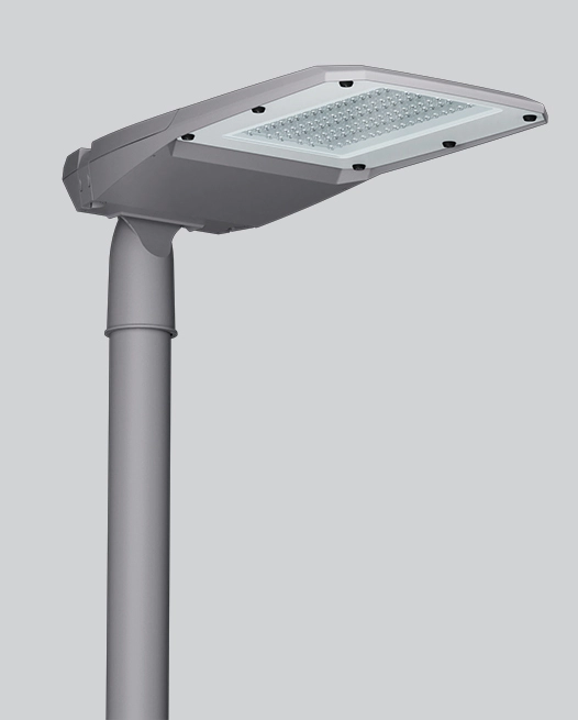 Illuminazione stradale