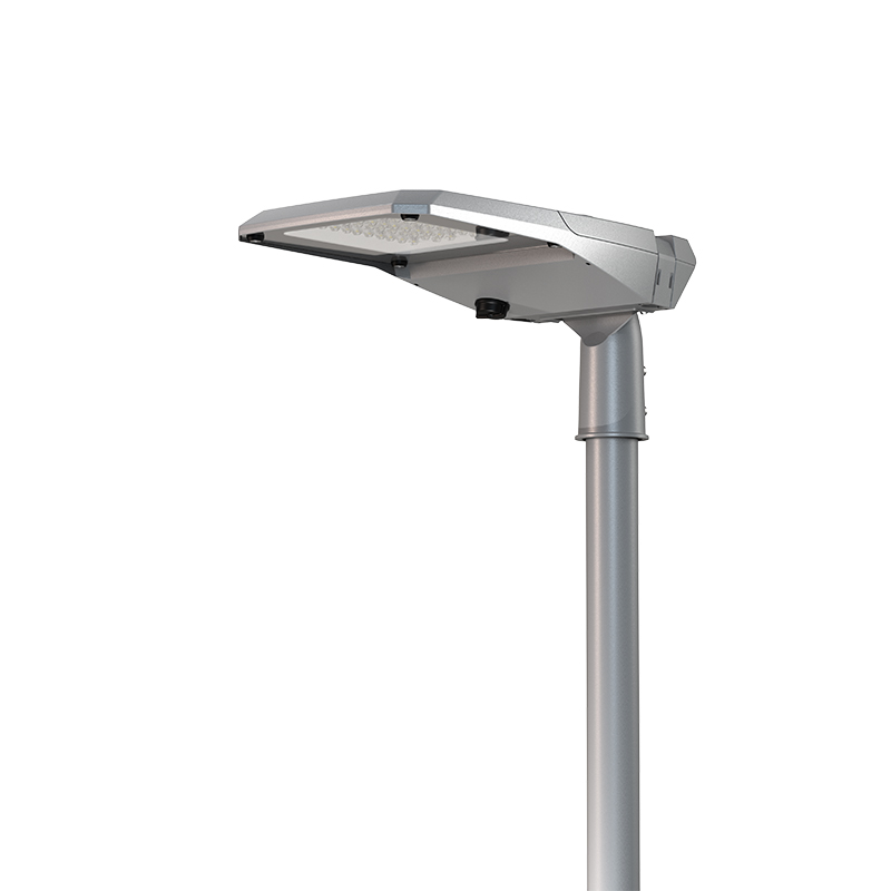 CB ENEC ENEC+ Lampione stradale a LED CB ENEC ENEC+ Lampione stradale a LED