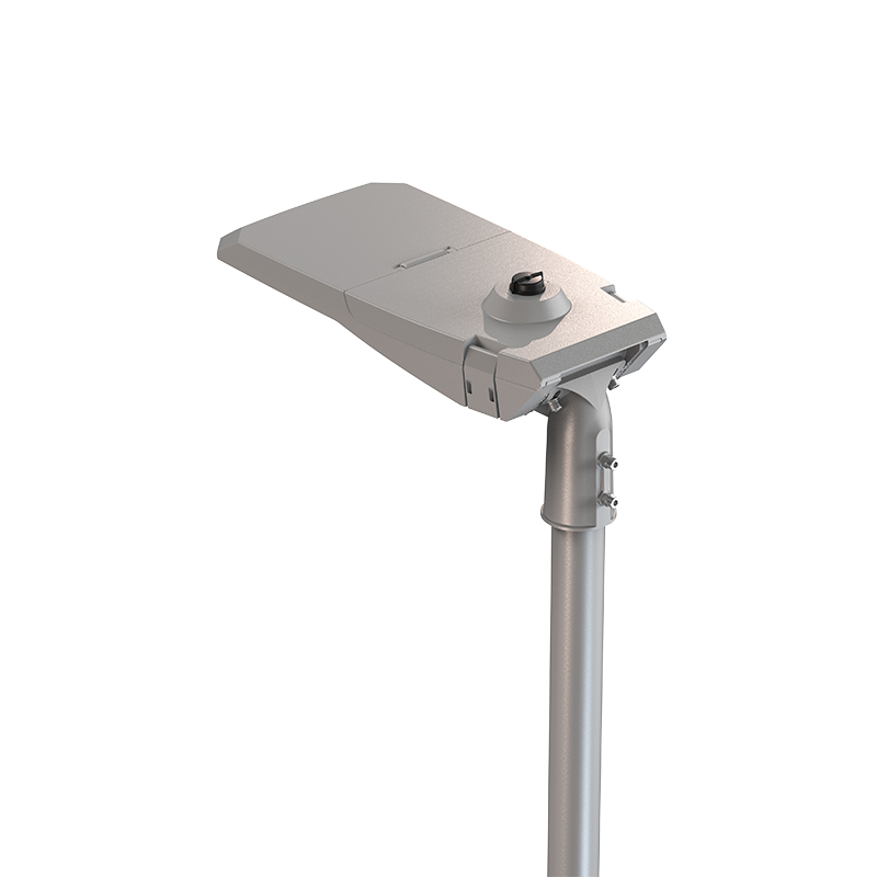 CB ENEC ENEC+ Lampione stradale a LED CB ENEC ENEC+ Lampione stradale a LED