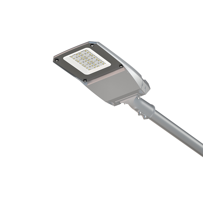 CB ENEC ENEC+ Lampione stradale a LED CB ENEC ENEC+ Lampione stradale a LED