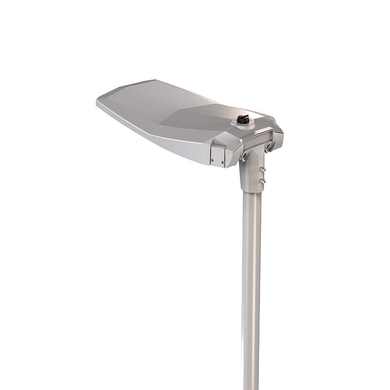 Illuminazione stradale a led per esterni applicabile ad alta temperatura Illuminazione stradale a led per esterni applicabile ad alta temperatura