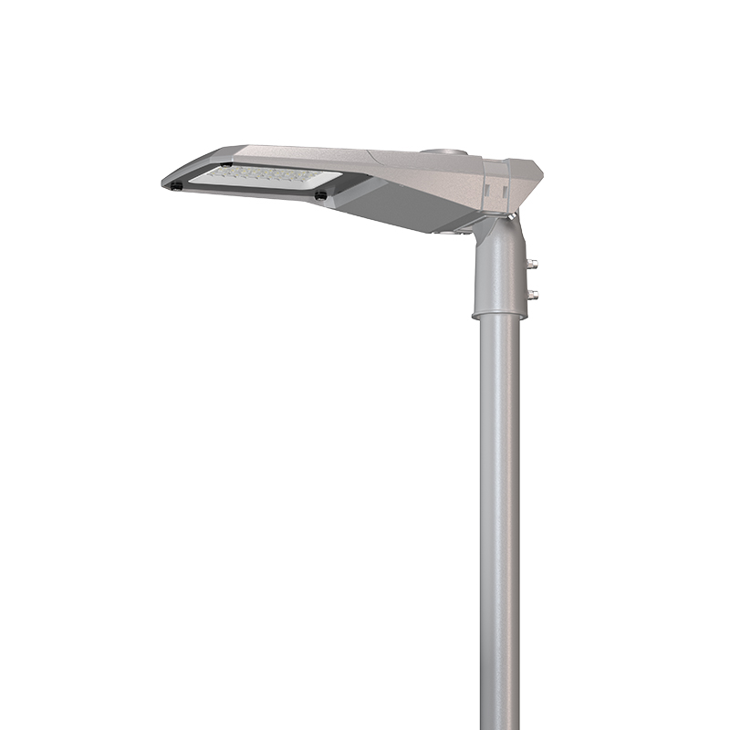 CB ENEC ENEC+ Lampione stradale a LED CB ENEC ENEC+ Lampione stradale a LED