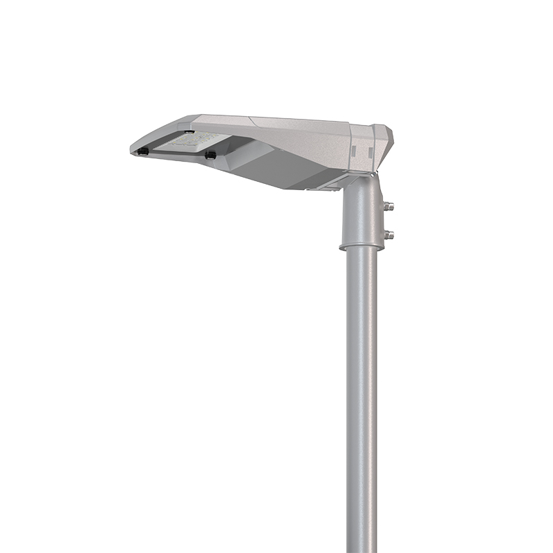 CB ENEC ENEC+ Lampione stradale a LED CB ENEC ENEC+ Lampione stradale a LED