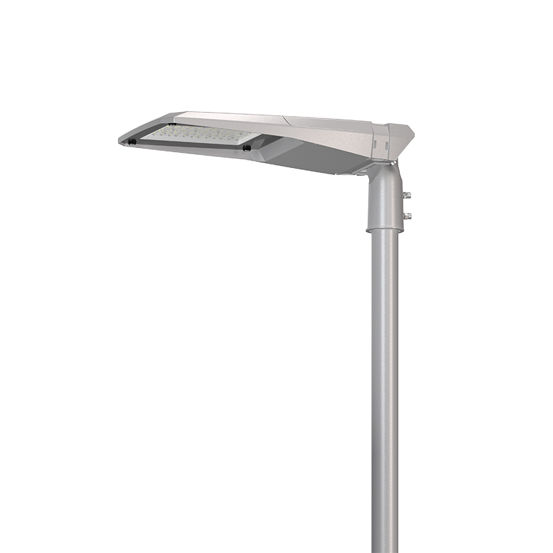 CB ENEC ENEC+ Lampione stradale a LED CB ENEC ENEC+ Lampione stradale a LED