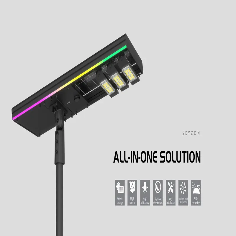 Qual è la durata delle luci a LED? Guida completa