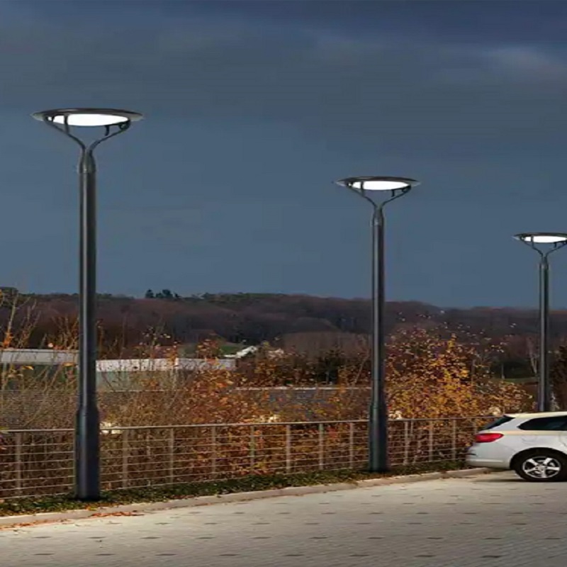 Illuminazione a LED da 2700K o 5000K: quale temperatura di colore è giusta?