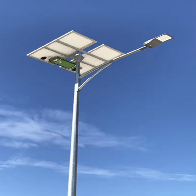 IP54 vs IP65: quale classificazione degli apparecchi LED scegliere per l'illuminazione esterna?