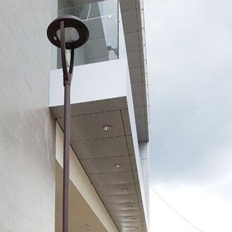 Temperatura colore bianco neutro 5000K: la guida completa all'acquisto di illuminazione a LED