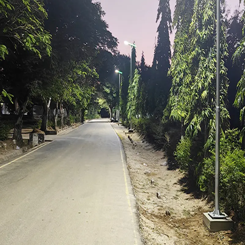 2700K vs 3000K vs 4000K: quale temperatura di colore del LED è la migliore per il tuo spazio?