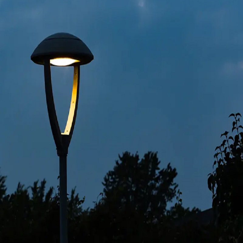 Guida alle luci a LED per negozi: lumen, temperatura colore e tipi di apparecchi 2026